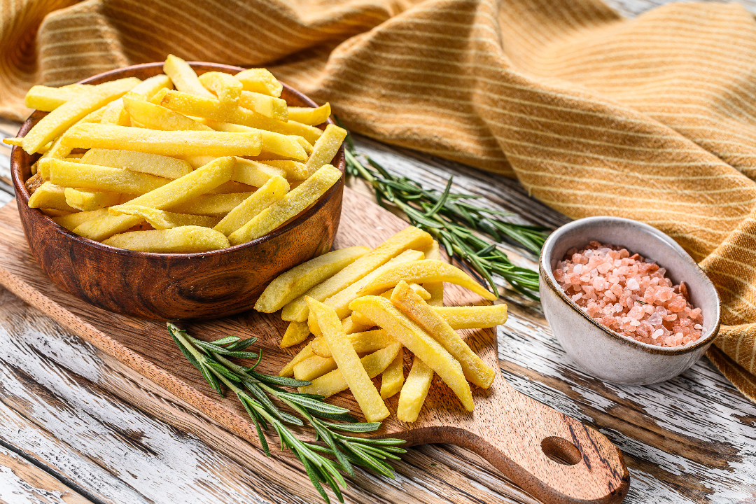 亚洲码欧美码一区二区三区