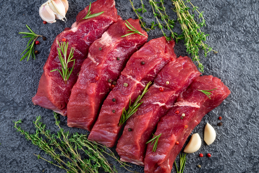 亚洲码欧美码一区二区三区