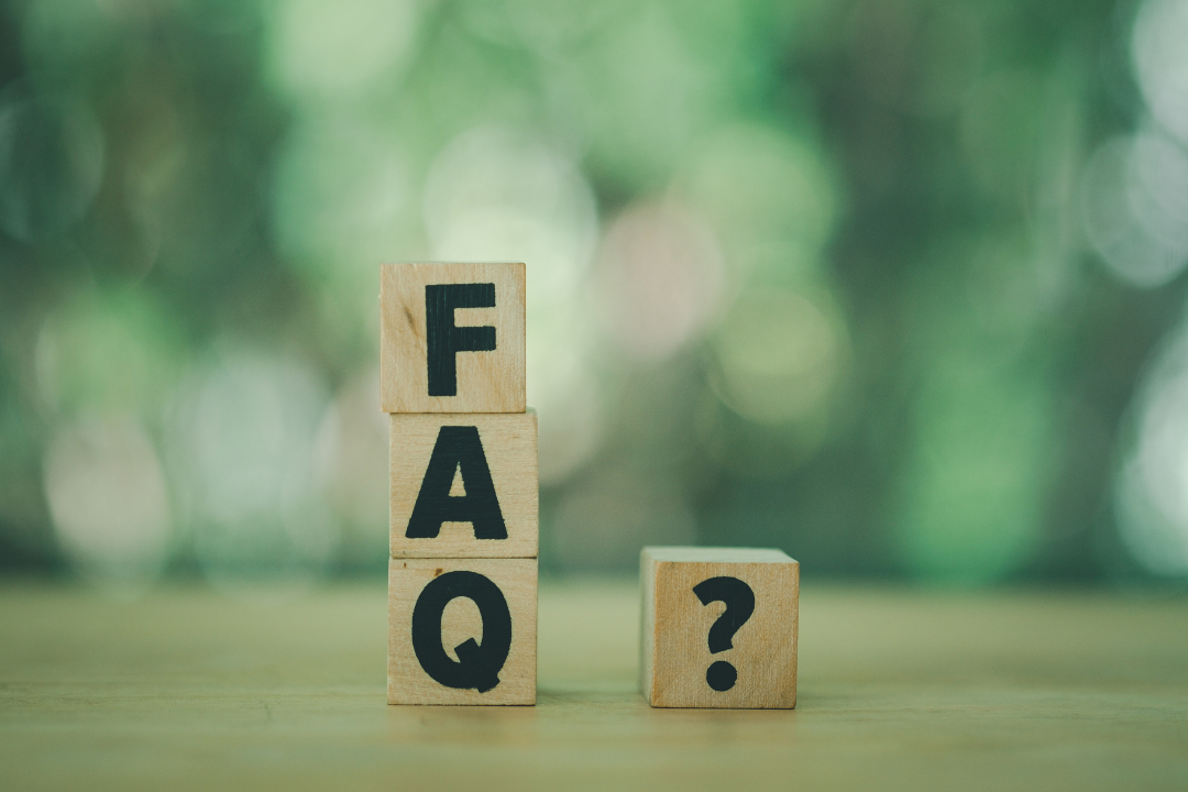 亚洲码欧美码一区二区三区