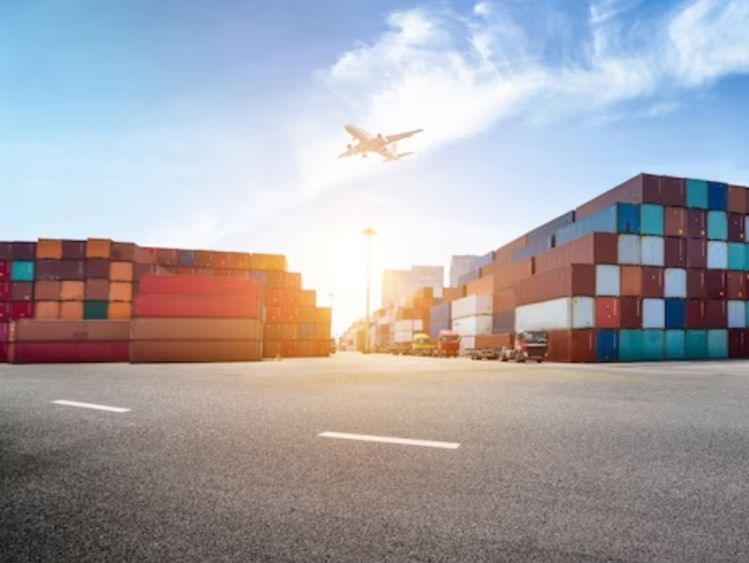 亚洲码欧美码一区二区三区