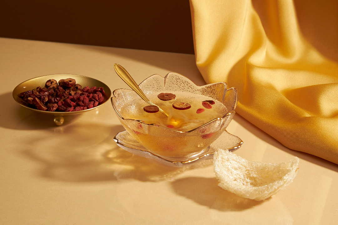 亚洲码欧美码一区二区三区