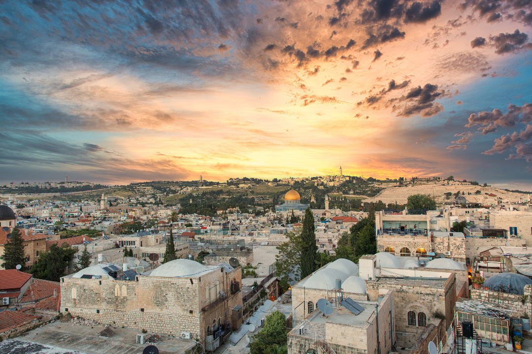 亚洲码欧美码一区二区三区