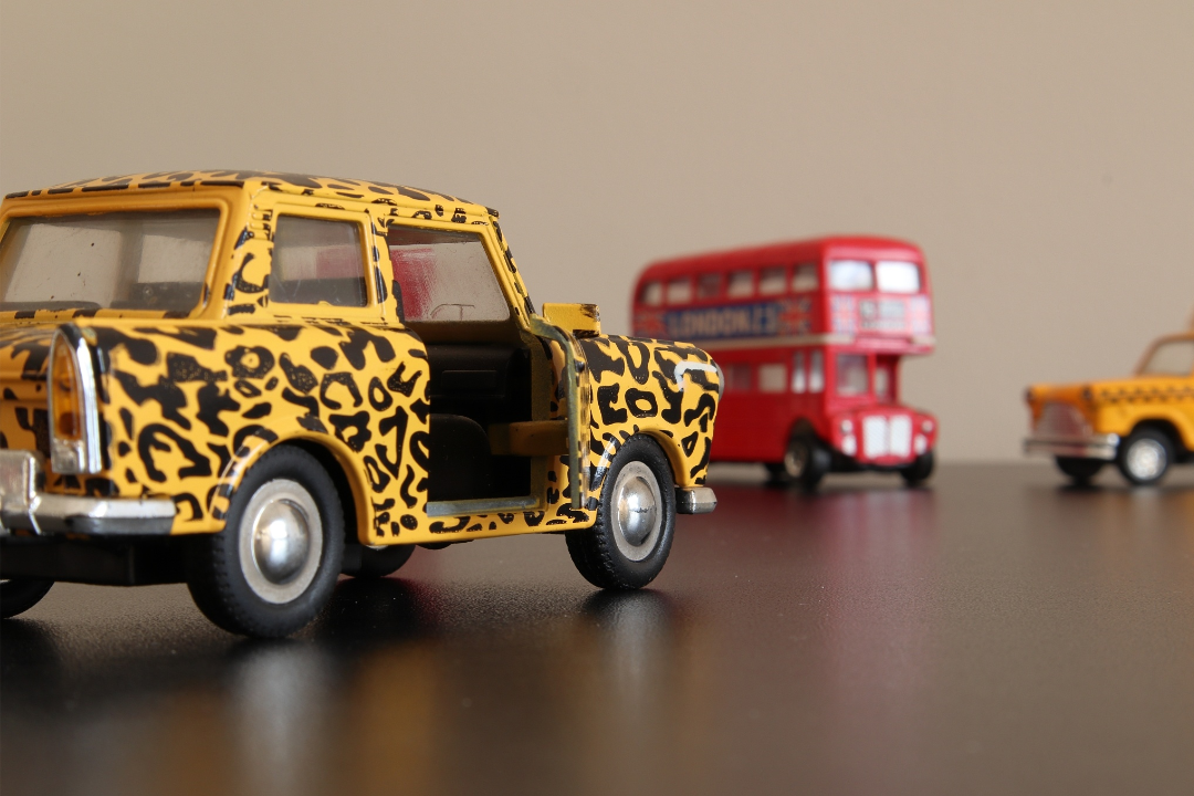 亚洲码欧美码一区二区三区