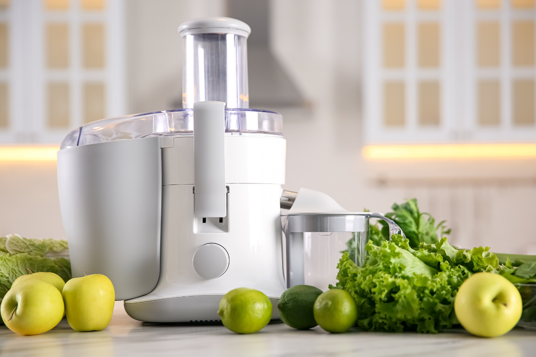 亚洲码欧美码一区二区三区