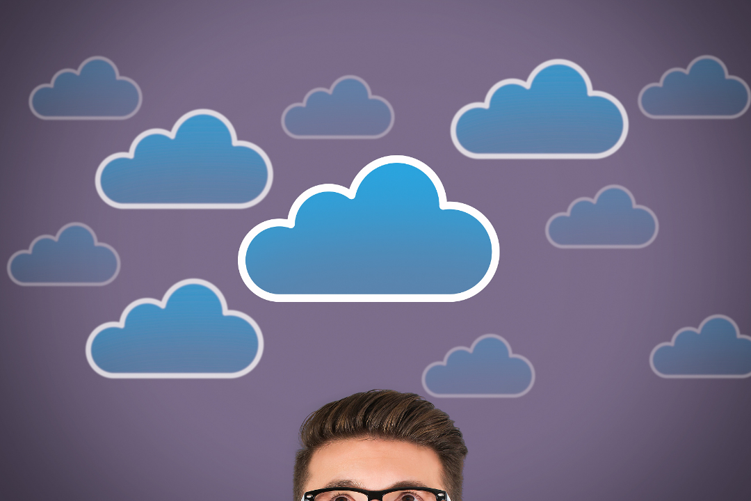 亚洲码欧美码一区二区三区