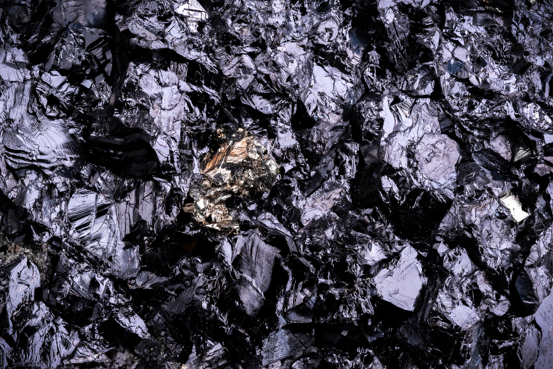 亚洲码欧美码一区二区三区