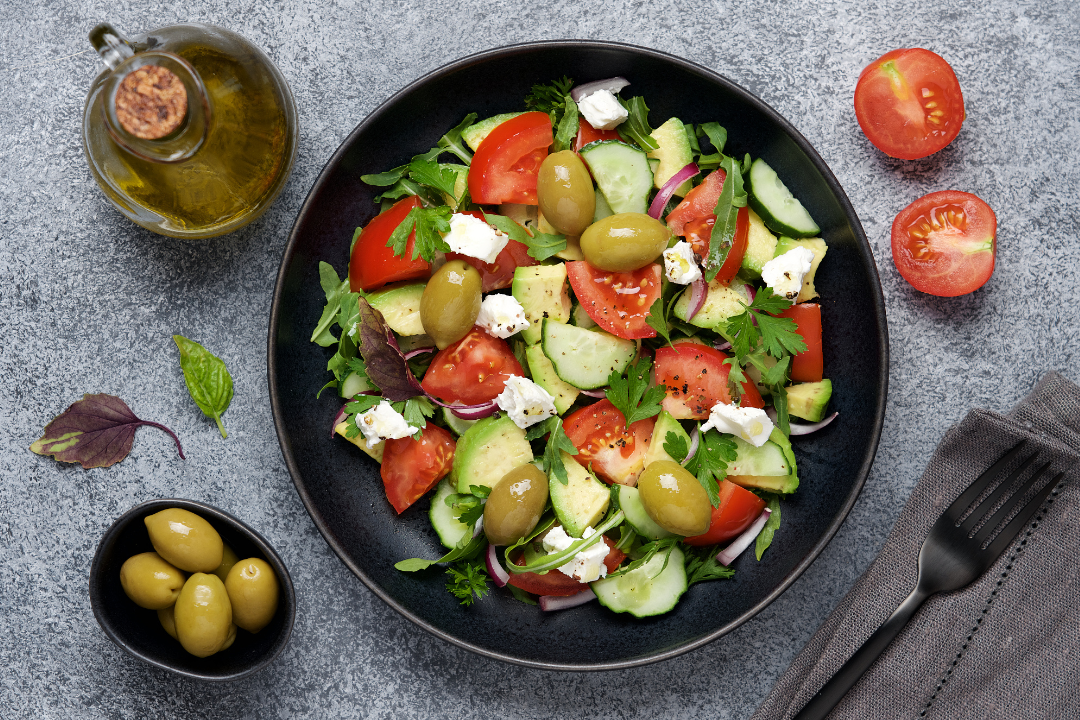 亚洲码欧美码一区二区三区