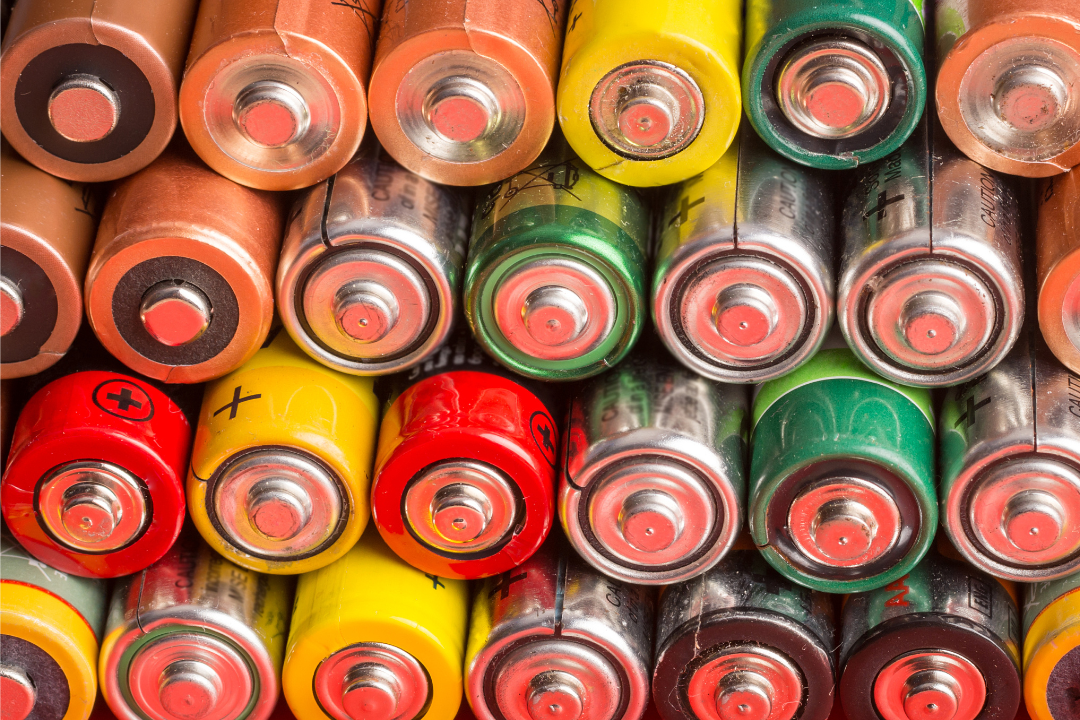 亚洲码欧美码一区二区三区