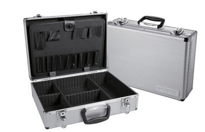 亚洲码欧美码一区二区三区