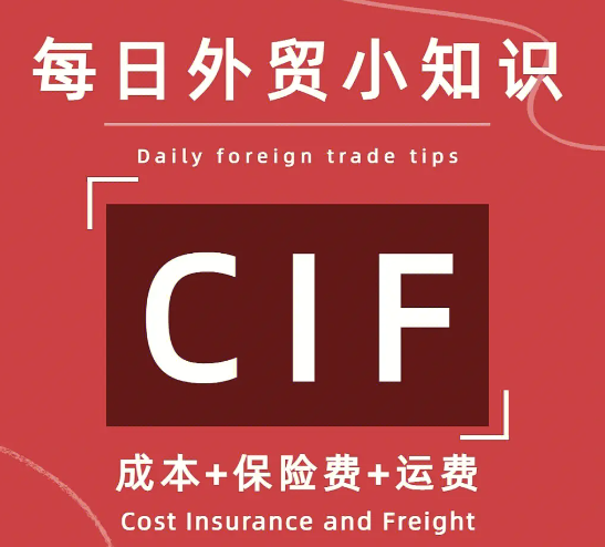 亚洲码欧美码一区二区三区