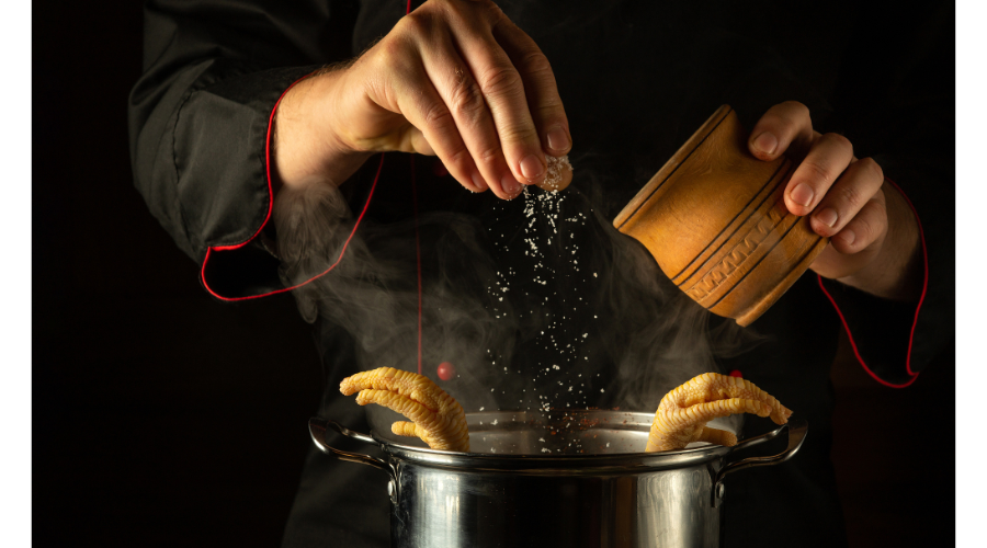 亚洲码欧美码一区二区三区