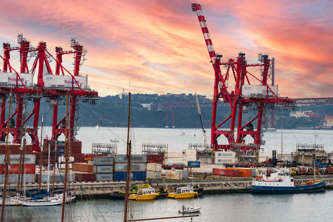 亚洲码欧美码一区二区三区