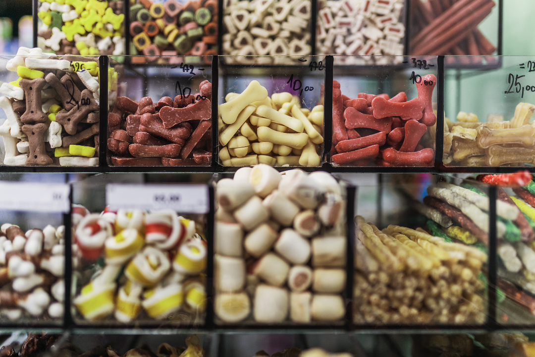 亚洲码欧美码一区二区三区