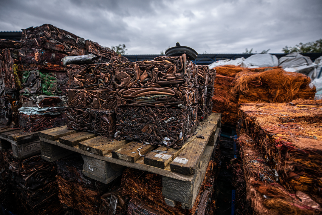 亚洲码欧美码一区二区三区