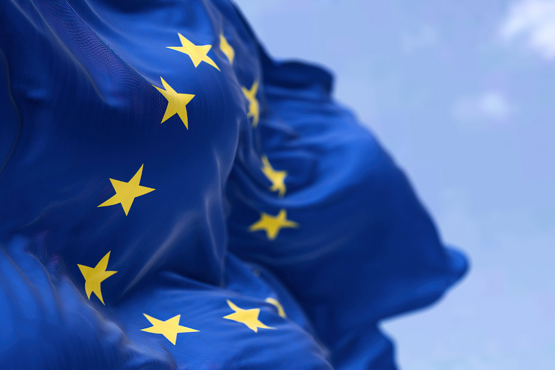 亚洲码欧美码一区二区三区