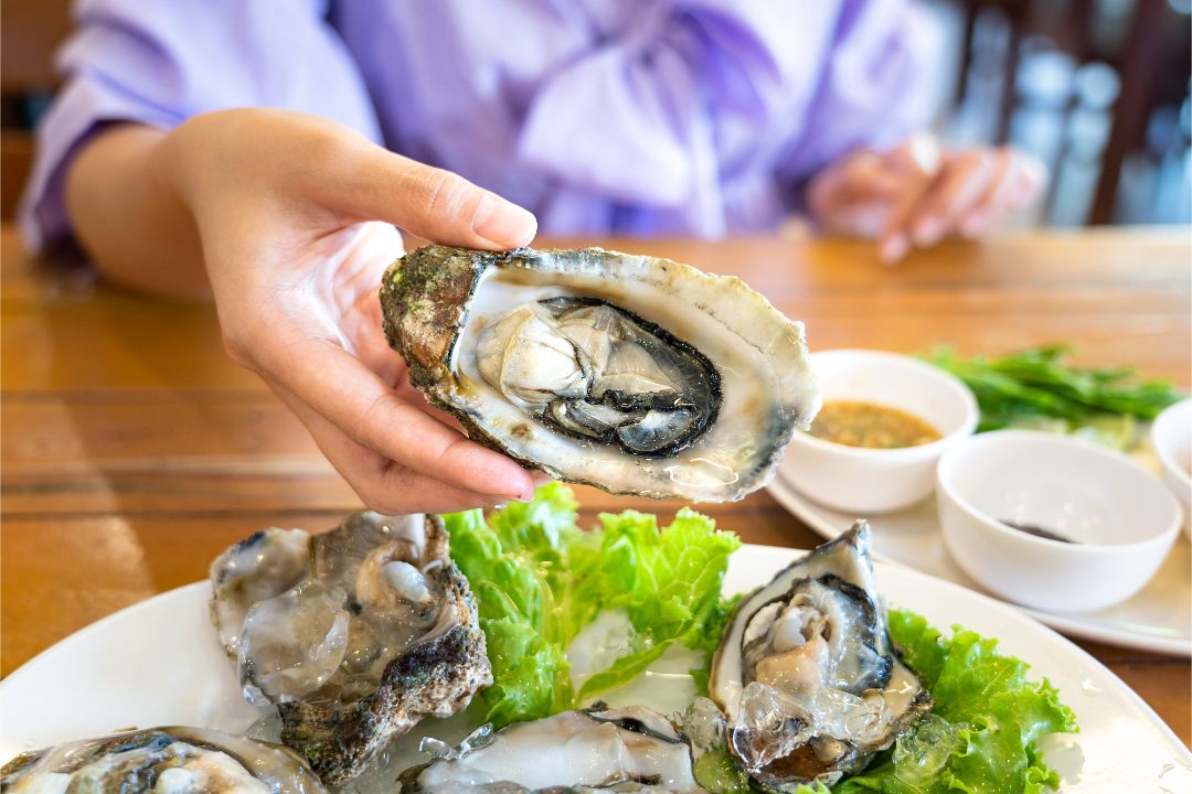 亚洲码欧美码一区二区三区