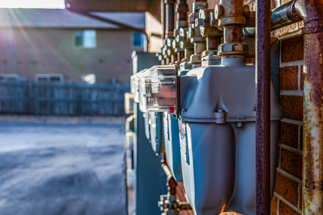 亚洲码欧美码一区二区三区