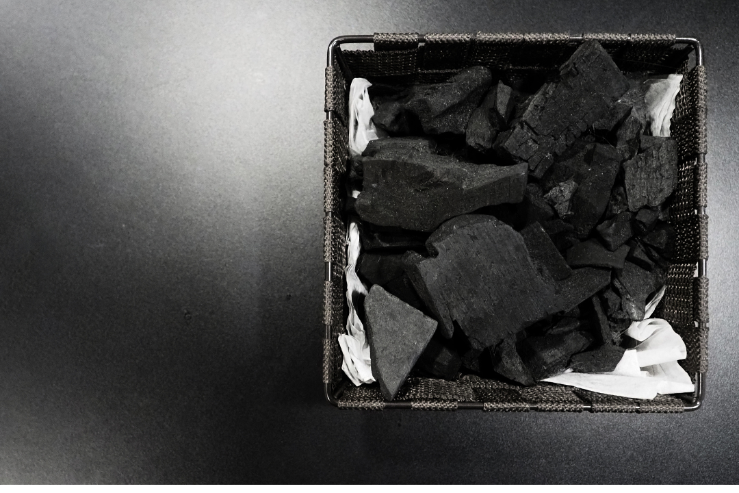 亚洲码欧美码一区二区三区