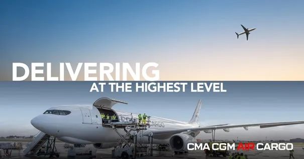 亚洲码欧美码一区二区三区