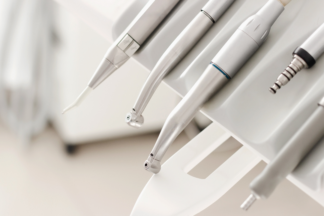 亚洲码欧美码一区二区三区