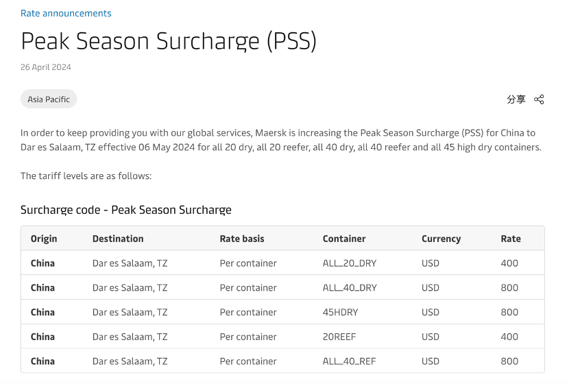 亚洲码欧美码一区二区三区