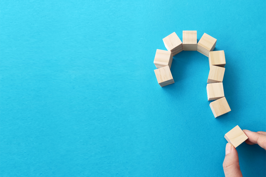 亚洲码欧美码一区二区三区