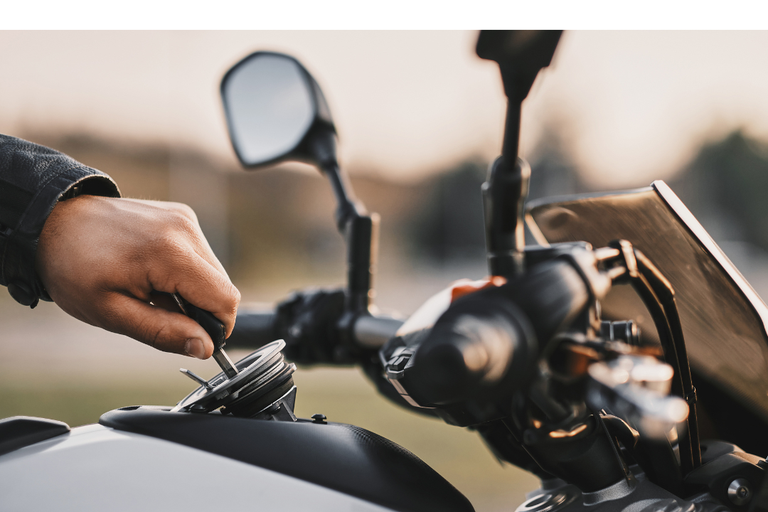 亚洲码欧美码一区二区三区