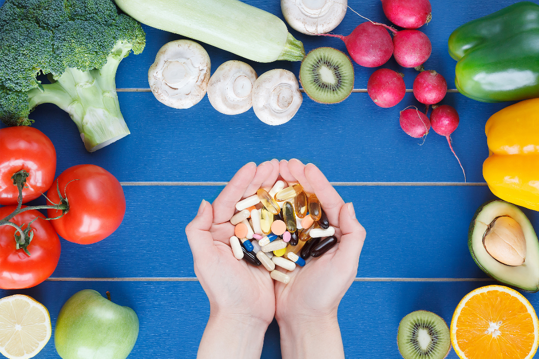 亚洲码欧美码一区二区三区