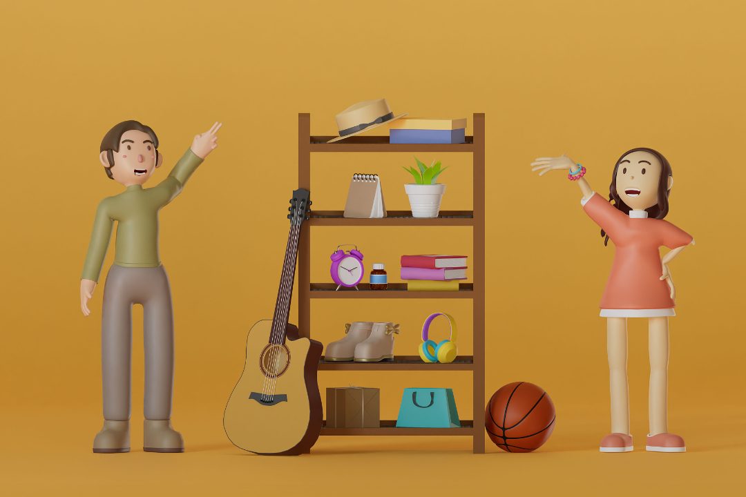 亚洲码欧美码一区二区三区