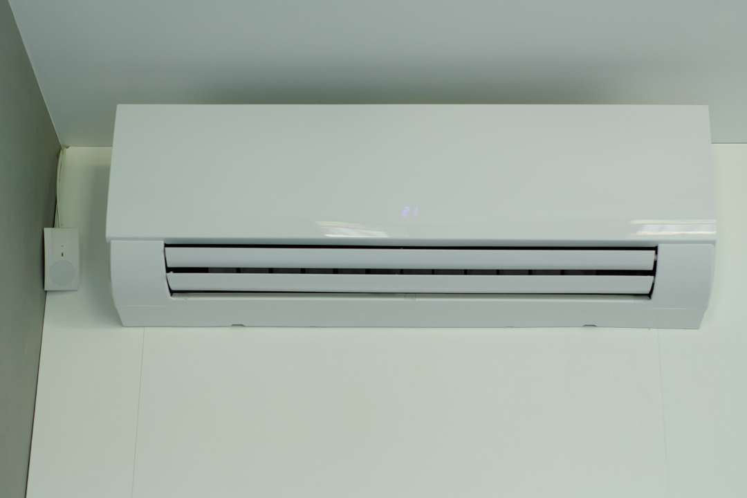 亚洲码欧美码一区二区三区