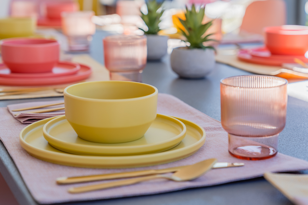 亚洲码欧美码一区二区三区