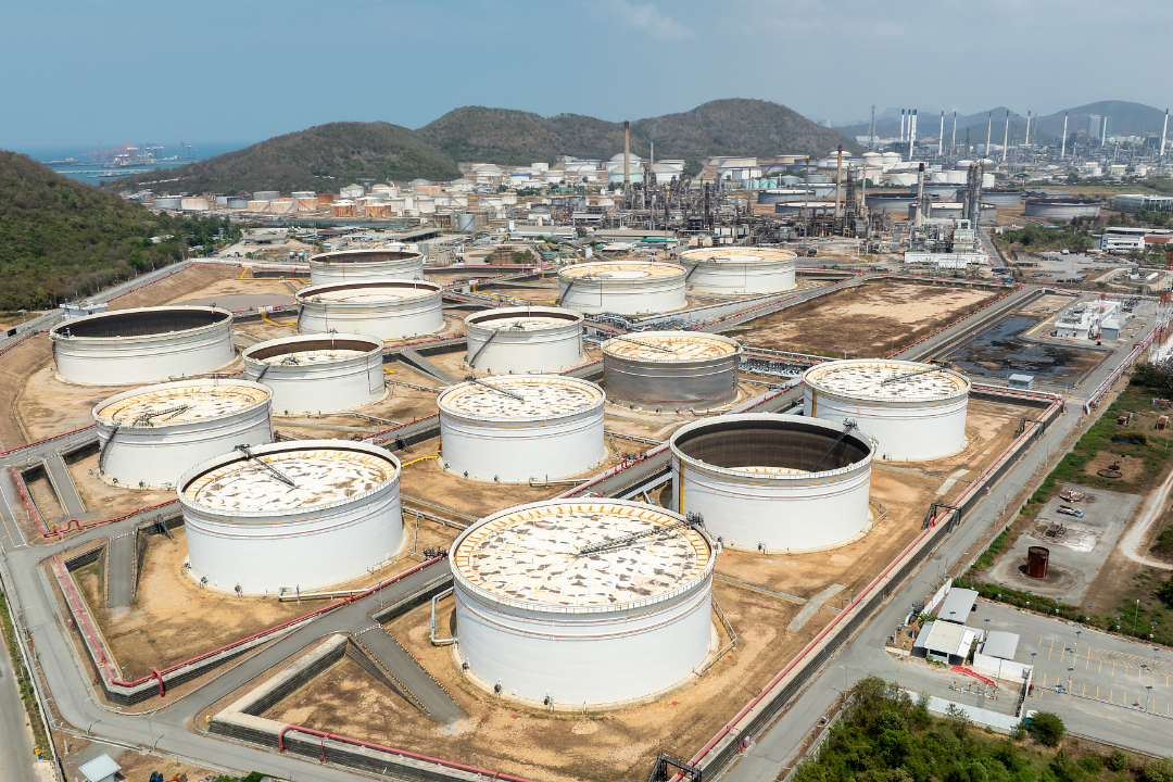 亚洲码欧美码一区二区三区