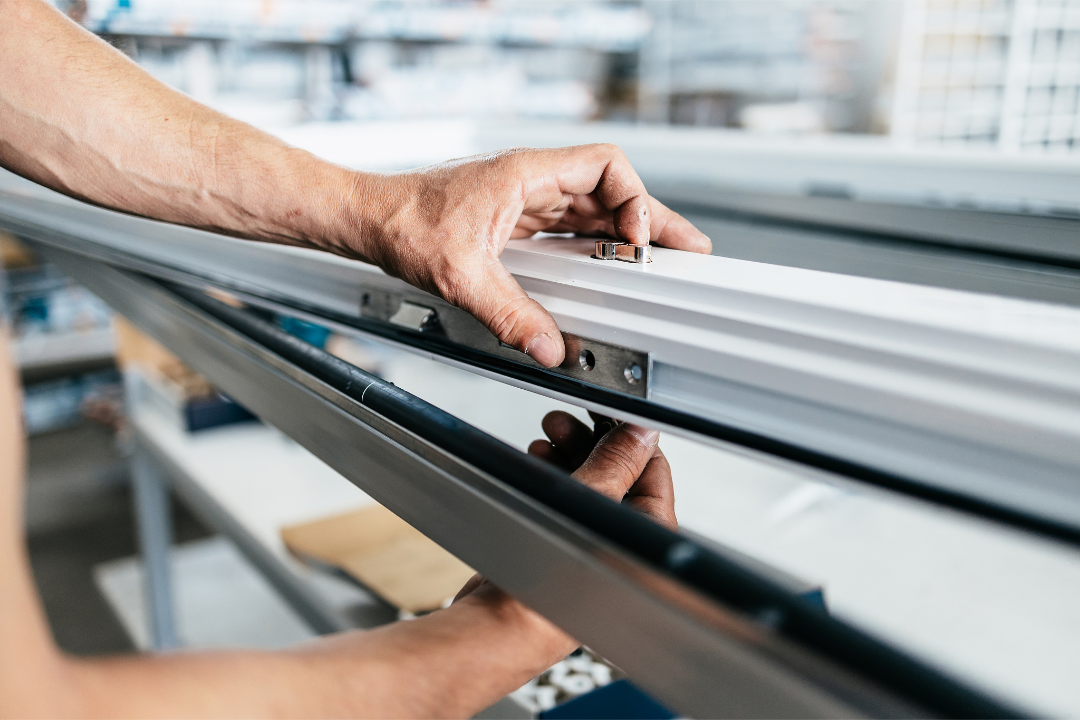 亚洲码欧美码一区二区三区