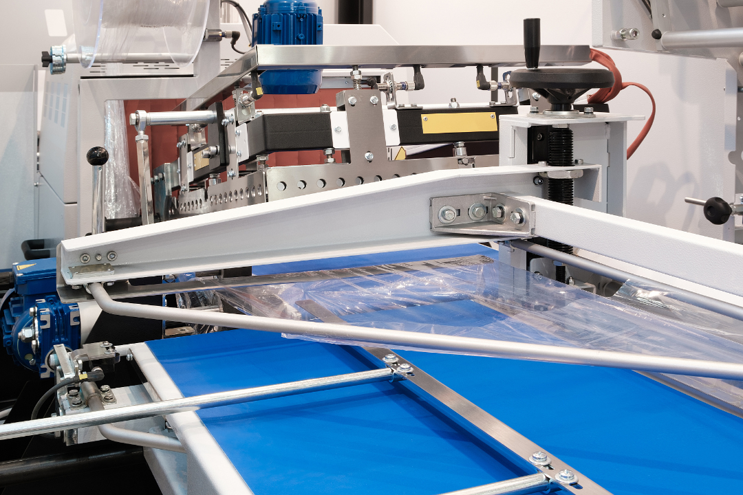 亚洲码欧美码一区二区三区