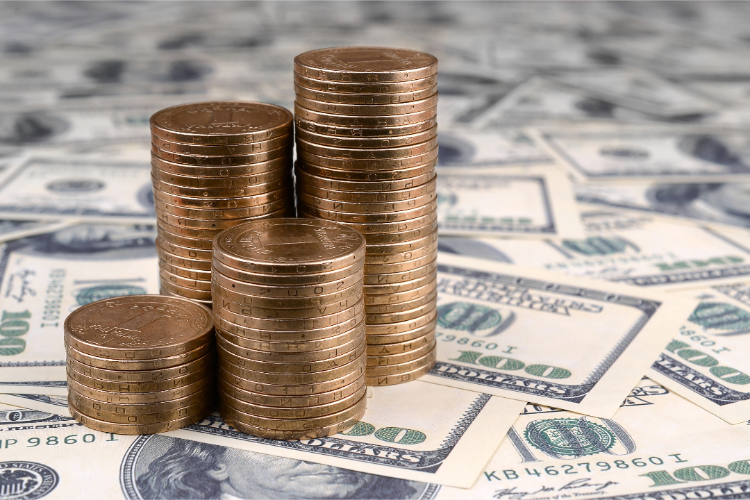 亚洲码欧美码一区二区三区