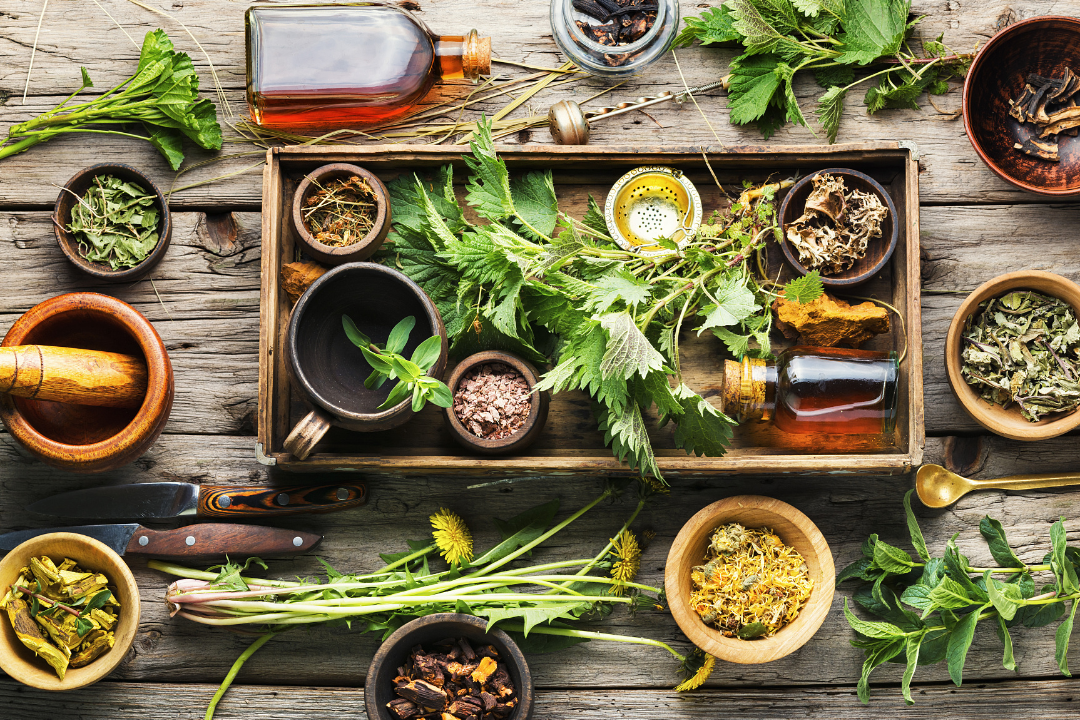 亚洲码欧美码一区二区三区