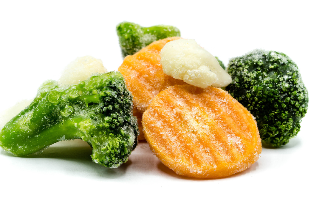 亚洲码欧美码一区二区三区