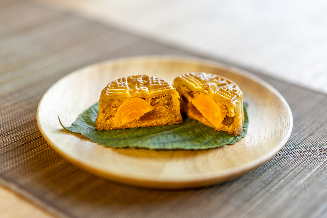 亚洲码欧美码一区二区三区