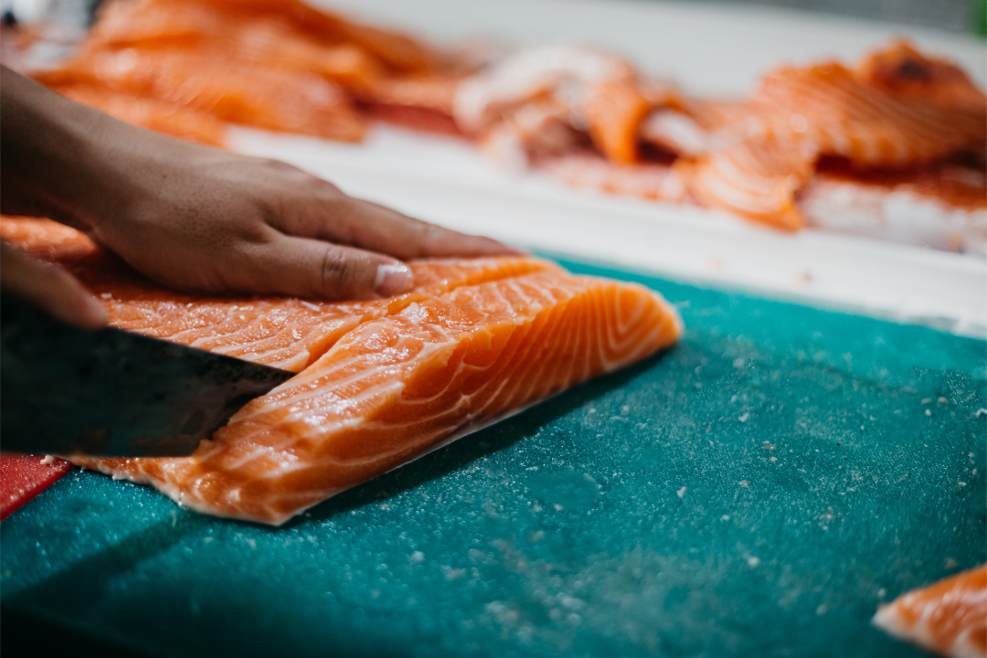 亚洲码欧美码一区二区三区