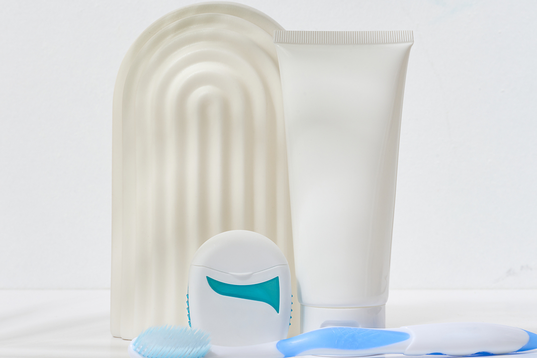 亚洲码欧美码一区二区三区