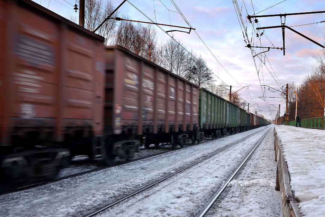 亚洲码欧美码一区二区三区