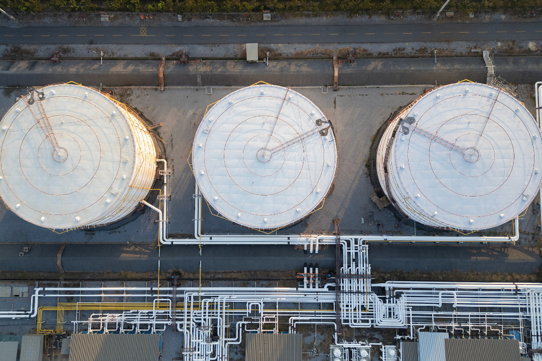 亚洲码欧美码一区二区三区