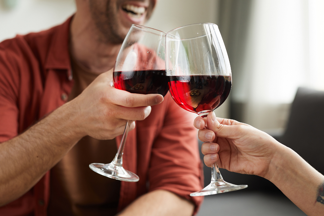 亚洲码欧美码一区二区三区