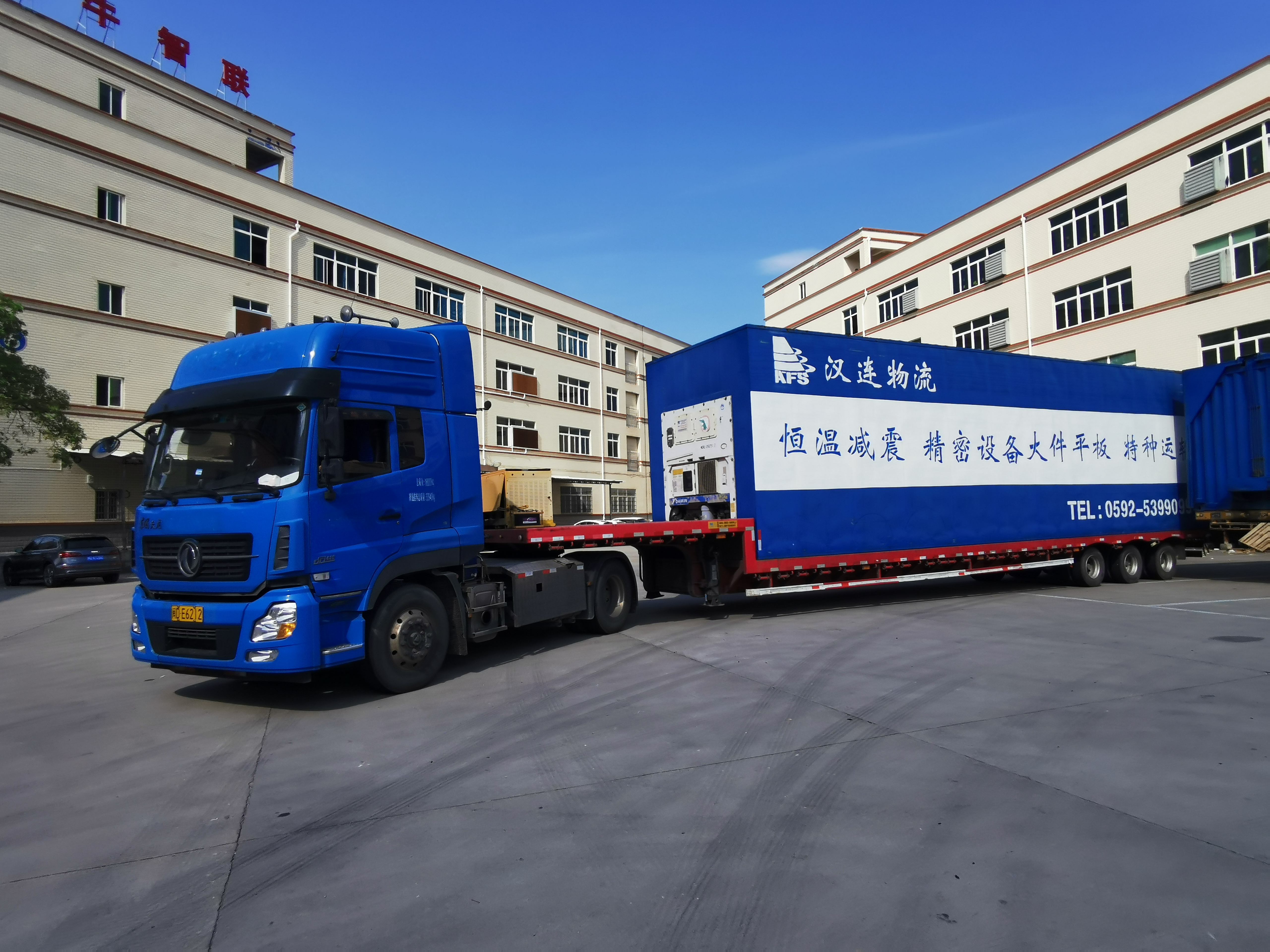 亚洲码欧美码一区二区三区