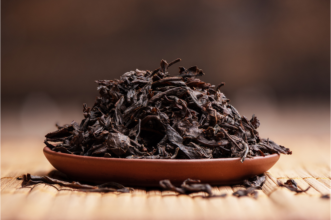 亚洲码欧美码一区二区三区