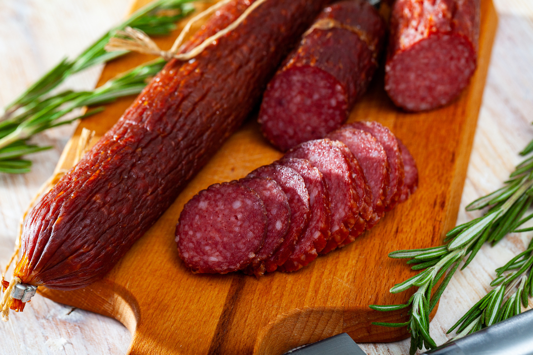 亚洲码欧美码一区二区三区