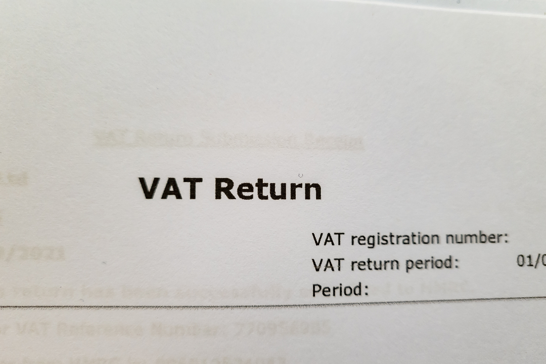 亚洲码欧美码一区二区三区