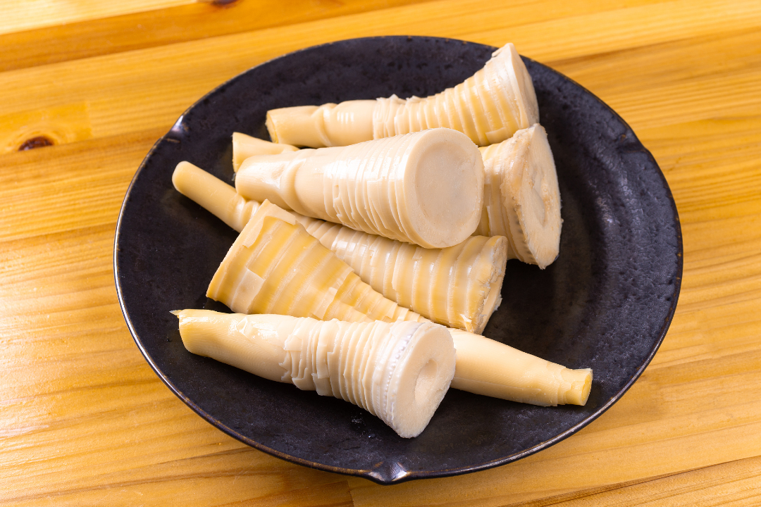 亚洲码欧美码一区二区三区