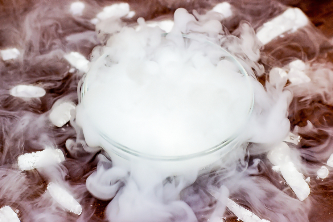 亚洲码欧美码一区二区三区