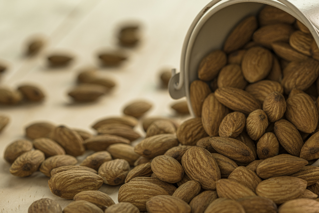 亚洲码欧美码一区二区三区